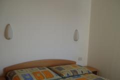 Villa Diana Apartman 4 – A4 i A5 foto 4
