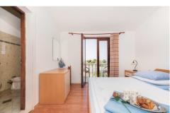 Villa Ivan Apartman 1 – A1 foto 1