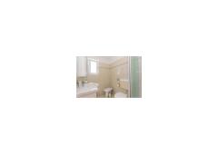 Villa Ivan Apartman 1 – A1 foto 4
