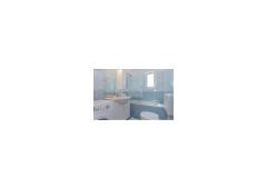 Villa Ivan Apartman 1 – A1 foto 5