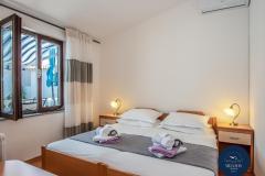 Villa Ivan Apartman 2 – A2 foto 3