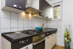 Villa Ivan Apartman 3 – A3 foto 2