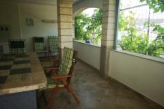 Villa Ivan Apartman 3 – A3 foto 3