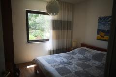 Villa Ivan Apartman 3 – A3 foto 5