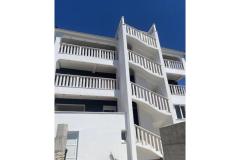 Villa Ivona Apartman 1 – Apartman 1 foto 1