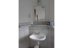 Villa Ivona Apartman 3 – Apartman 2 foto 4