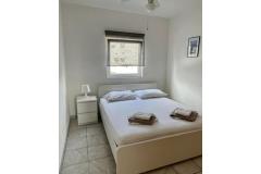 Villa Ivona Apartman 2 – Apartman 3 foto 2