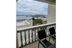 Villa Ivona Apartman 2 – Apartman 3 foto 4