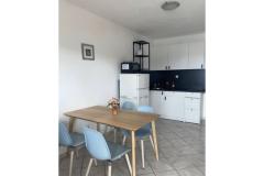 Villa Ivona Apartman 4 – Apartman 4 foto 4