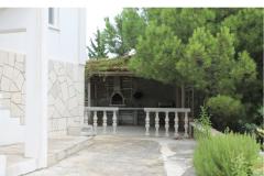 Villa Ivona Apartman 4 – Apartman 4 foto 5