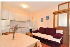 Apartmanok Villa Karlo Apartman 1 – APARTMAN 1 foto 1