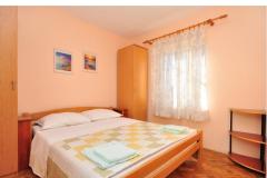 Apartmanok Villa Karlo Apartman 1 – APARTMAN 1 foto 2