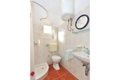 Apartmanok Villa Karlo Apartman 1 – APARTMAN 1 foto 3