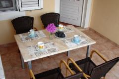 Apartmanok Villa Karlo Apartman 1 – APARTMAN 1 foto 4