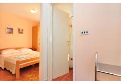Apartmanok Villa Karlo Apartman 1 – APARTMAN 1 foto 5