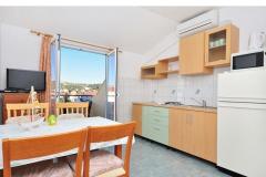 Apartmanok Villa Karlo Apartman 2 – APARTMAN 2 foto 1