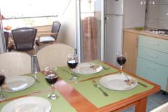 Apartmanok Villa Karlo Apartman 2 – APARTMAN 2 foto 2