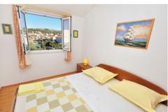 Apartmanok Villa Karlo Apartman 2 – APARTMAN 2 foto 3