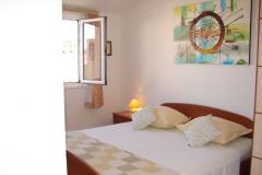 Apartmanok Villa Karlo Apartman 2 – APARTMAN 2 foto 4
