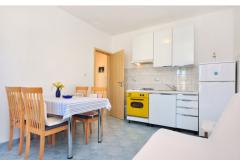 Apartmanok Villa Karlo Apartman 3 – APARTMAN 3 foto 1