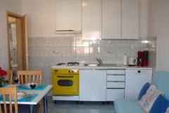 Apartmanok Villa Karlo Apartman 3 – APARTMAN 3 foto 2