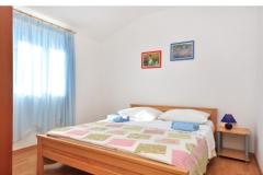 Apartmanok Villa Karlo Apartman 3 – APARTMAN 3 foto 3