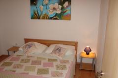 Apartmanok Villa Karlo Apartman 3 – APARTMAN 3 foto 4