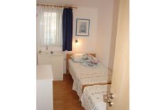 Apartmanok Villa Karlo Apartman 3 – APARTMAN 3 foto 5