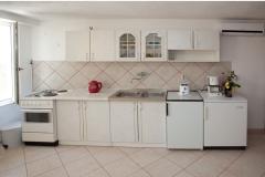 Villa Kata Razanj Apartman 2 – studio foto 2