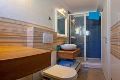 Villa Kata Razanj Apartman 4 – 2+2 foto 2