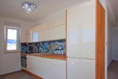 Villa Kata Razanj Apartman 4 – 2+2 foto 3