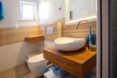 Villa Kata Razanj Apartman 4 – 2+2 foto 4