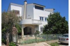 Villa Kristina Apartman 2 – Apartman 1 foto 1