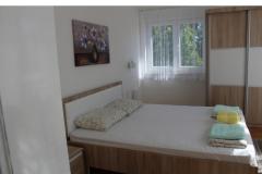 Villa Kristina Apartman 2 – Apartman 1 foto 2