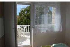 Villa Kristina Apartman 2 – Apartman 1 foto 3