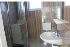 Villa Kristina Apartman 2 – Apartman 1 foto 4