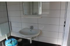 Villa Kristina Apartman 2 – Apartman 1 foto 5