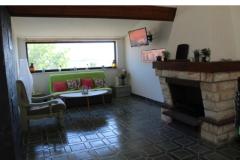 Villa Kristina Apartman 1 – Apartman 2 foto 1