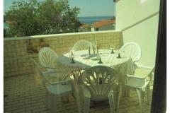 Villa Kristina Apartman 1 – Apartman 2 foto 3
