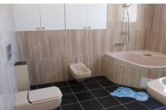Villa Kristina Apartman 1 – Apartman 2 foto 5