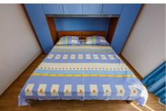 Villa Marija Apartman 1 – Ap.0 foto 4