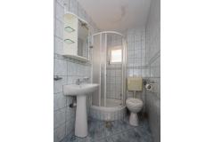 Villa Marija Apartman 1 – Ap.0 foto 5