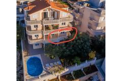 Villa Marija Apartman 2 – Ap.1 foto 1