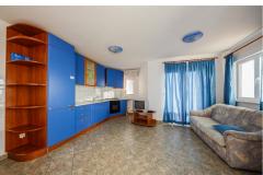 Villa Marija Apartman 2 – Ap.1 foto 2