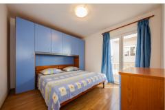 Villa Marija Apartman 2 – Ap.1 foto 3