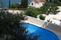 Villa Marija Apartman 2 – Ap.1 foto 5