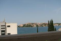 Villa Marija Apartman 3 – Ap.2 foto 5