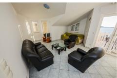 Villa Marija Apartman 6 – Ap.56 foto 3