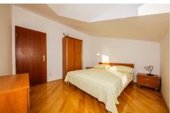 Villa Marija Apartman 6 – Ap.56 foto 5