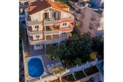 Villa Marija Apartman 4 – Ap.3 foto 1